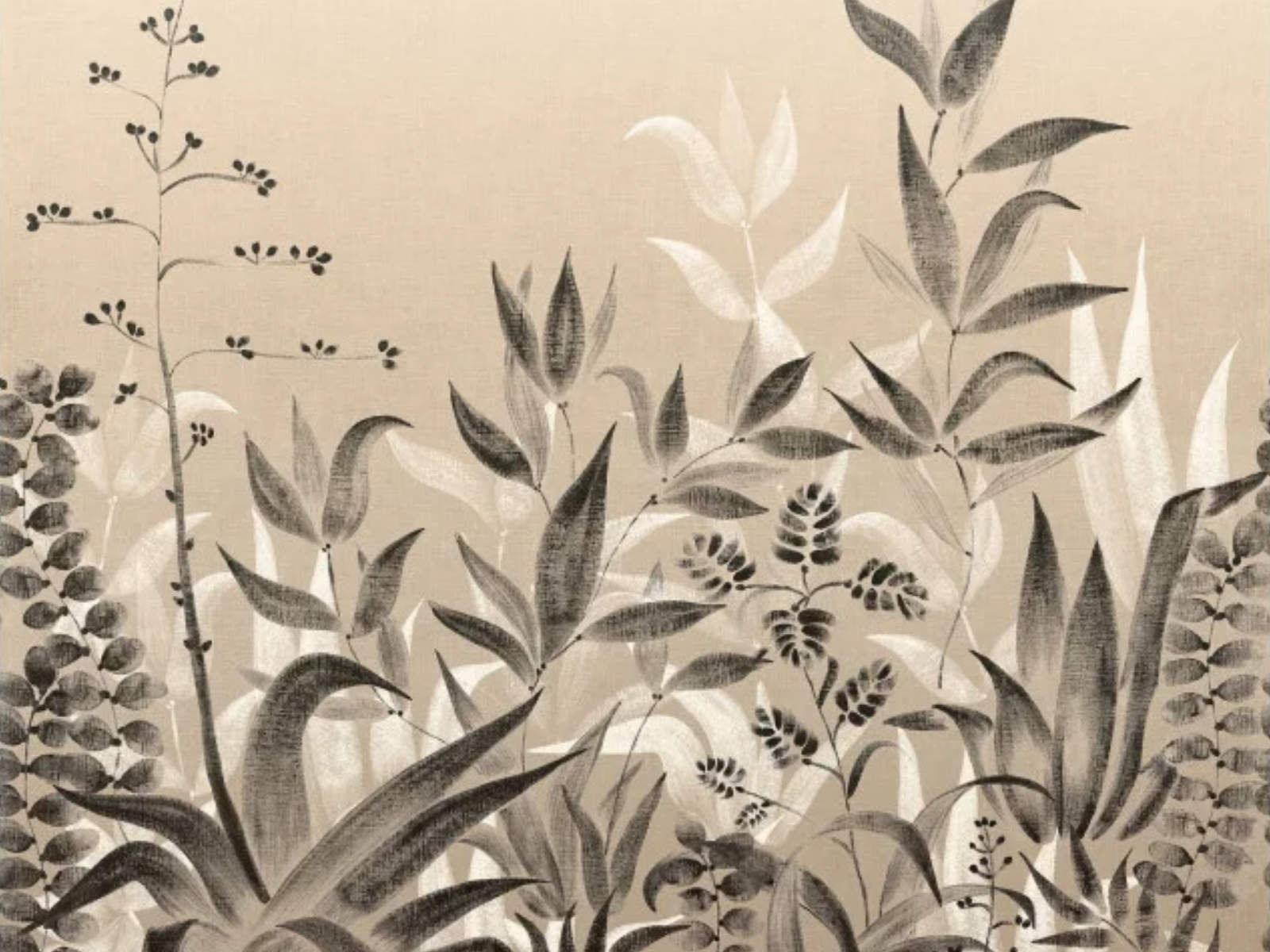 Casamance Palmadora Saona - 76713976