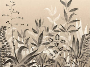 Casamance Palmadora Saona - 76713976