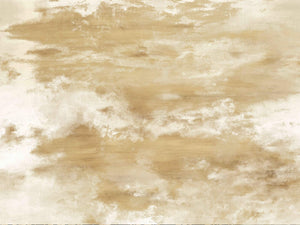 Casamance Panoramas 4 Heure Doree - 76751018