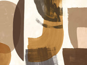 Casamance Panoramas 4 Papunya - 76781630