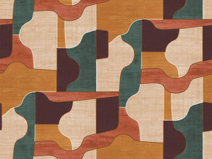 Casamance Modernismo Modernismo - 76820202