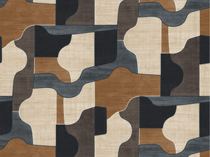 Casamance Modernismo Modernismo - 76820406