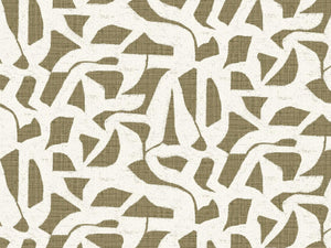 Casamance Modernismo Cana - 76830712