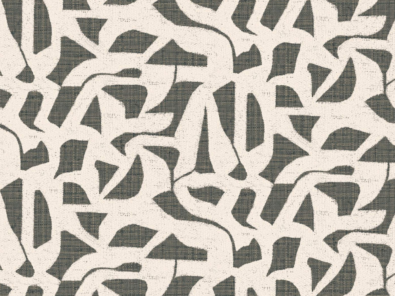 Casamance Modernismo Cana - 76830814