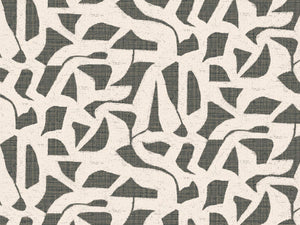 Casamance Modernismo Cana - 76830814