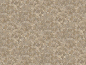Casamance Modernismo Feijoa - 76841222