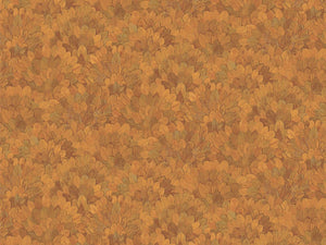 Casamance Modernismo Feijoa - 76841324