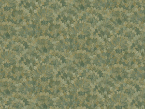 Casamance Modernismo Feijoa - 76841426