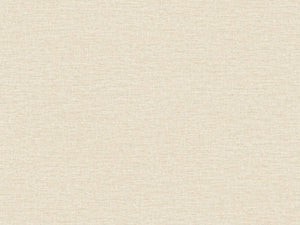 Casamance Modernismo Lina - 76851630