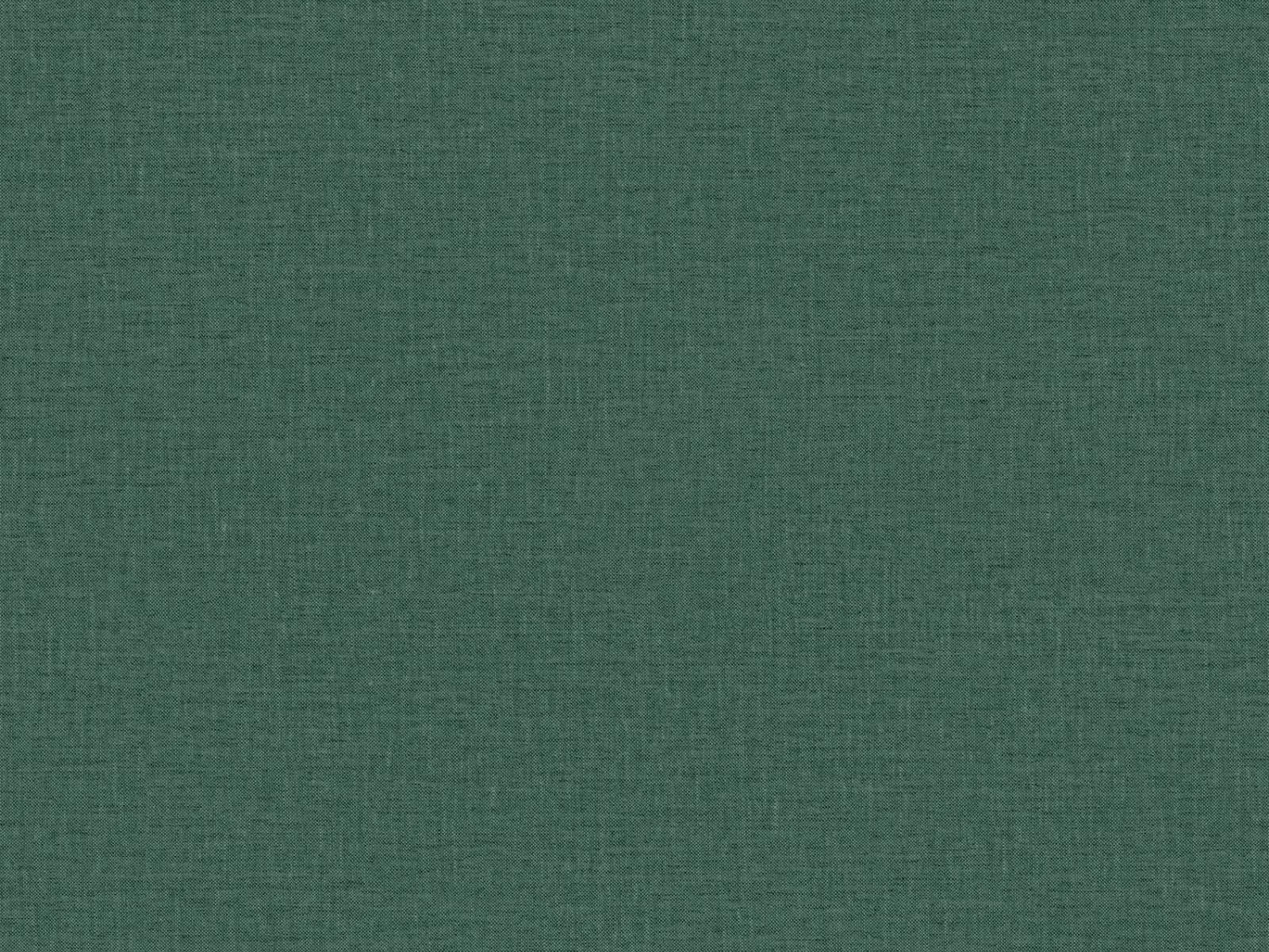 Casamance Modernismo Lina - 76853058