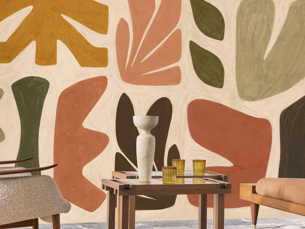 Casamance Modernismo Jorge - 76863466