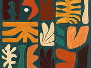 Casamance Modernismo Jorge - 76863568