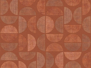Casamance Nature Sur Mesure Dualis - 76881222