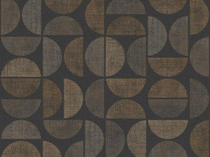 Casamance Nature Sur Mesure Dualis - 76881426