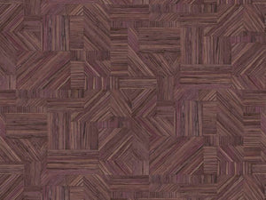 Casamance Nature Sur Mesure Imbrication - 76892242