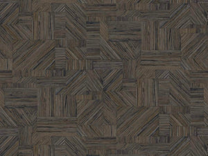 Casamance Nature Sur Mesure Imbrication - 76892344