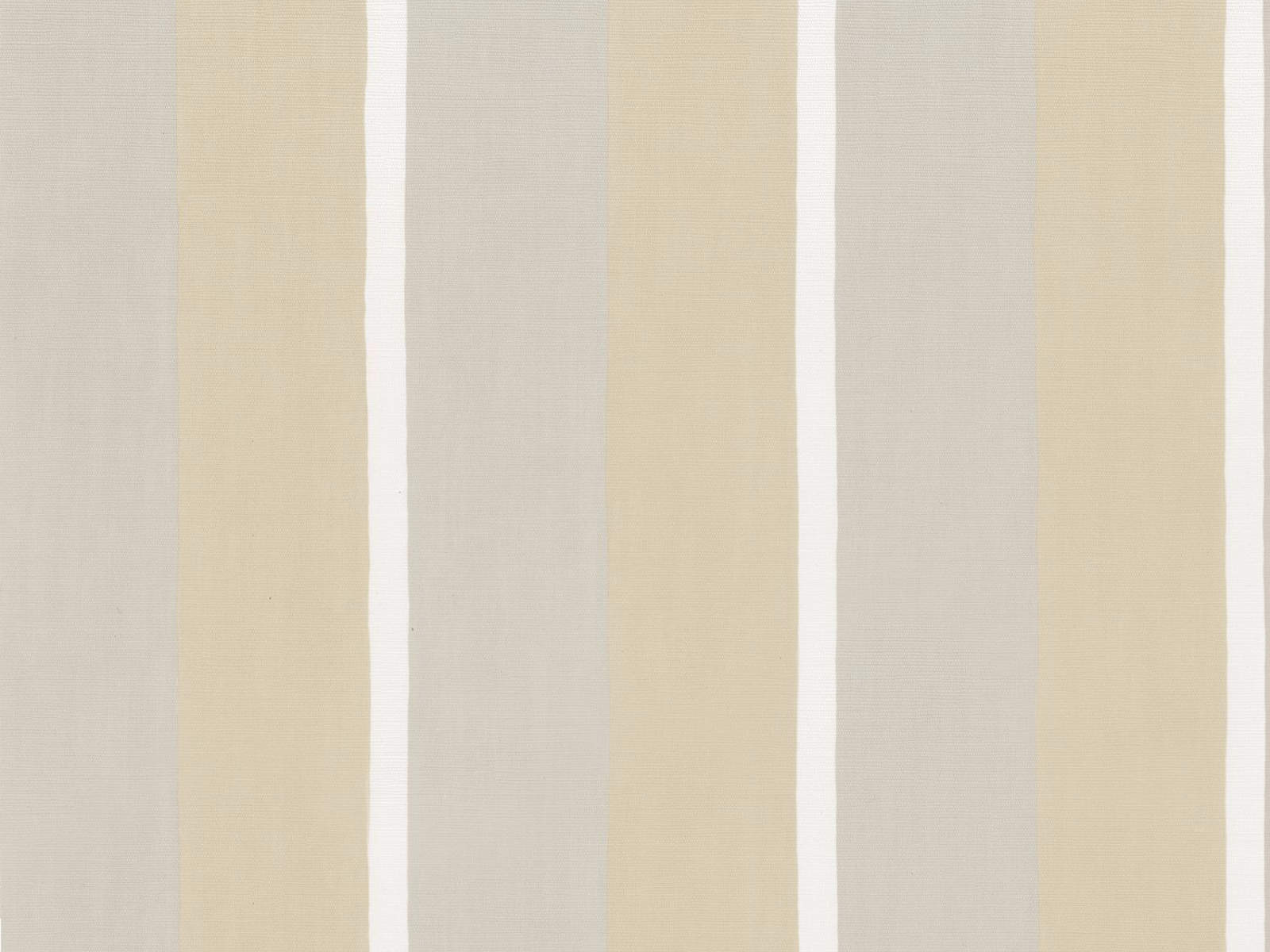 Casamance Select 9 Sinopia - A76040100