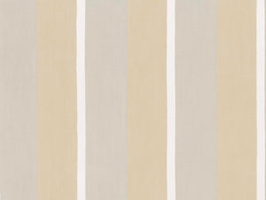 Casamance Select 9 Sinopia - A76040100