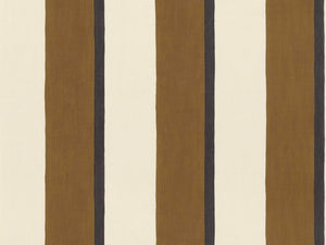 Casamance Select 9 Sinopia - A76040406