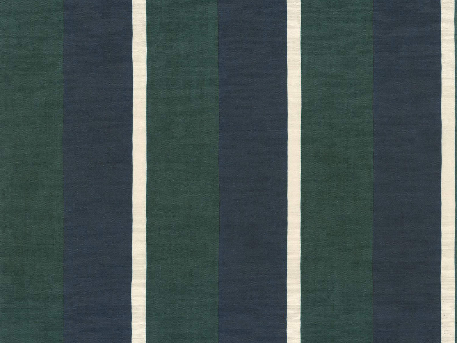 Casamance Select 9 Sinopia - A76040508