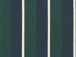 Casamance Select 9 Sinopia - A76040508