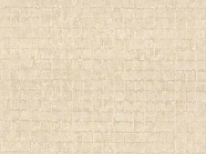 Casamance Select 9 Faenza - A76080202