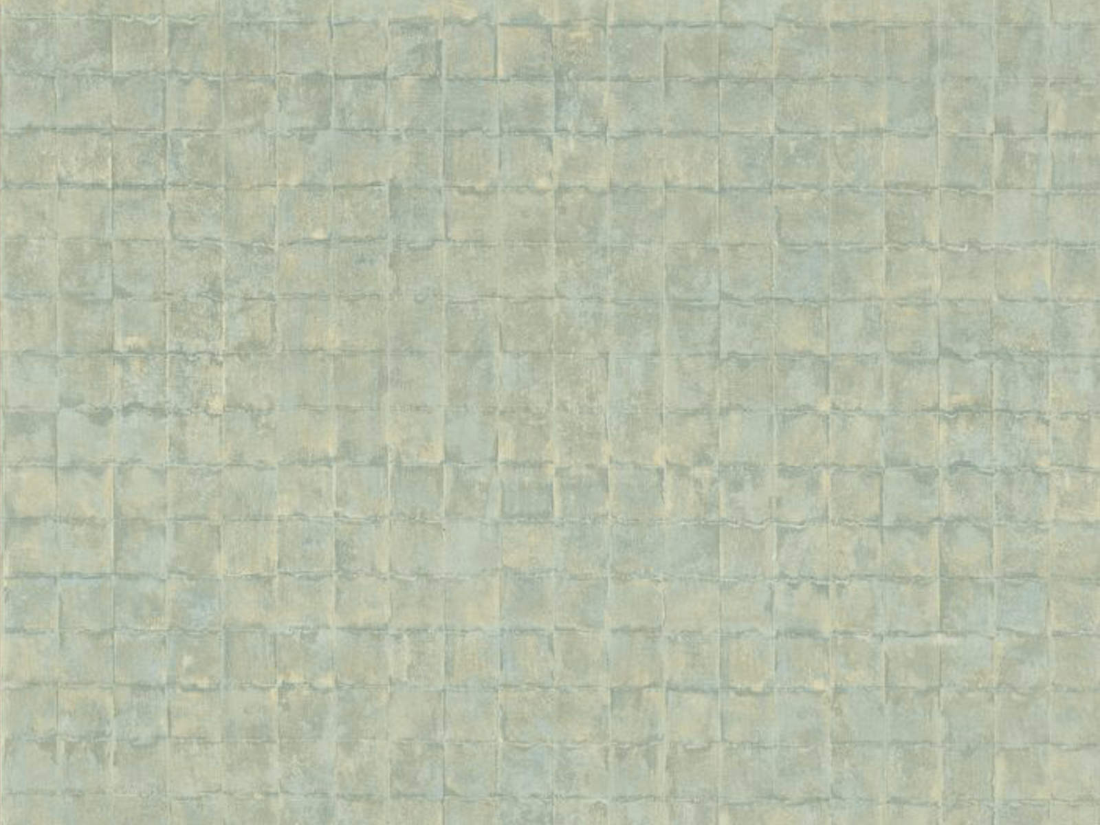 Casamance Select 9 Faenza - A76080610