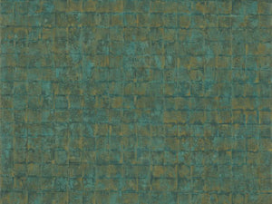 Casamance Select 9 Faenza - A76080712