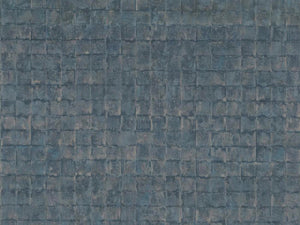 Casamance Select 9 Faenza - A76080814