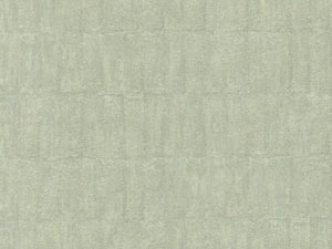 Casamance Select 9 Bizen - A76091324
