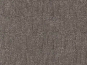 Casamance Select 9 Bizen - A76091528