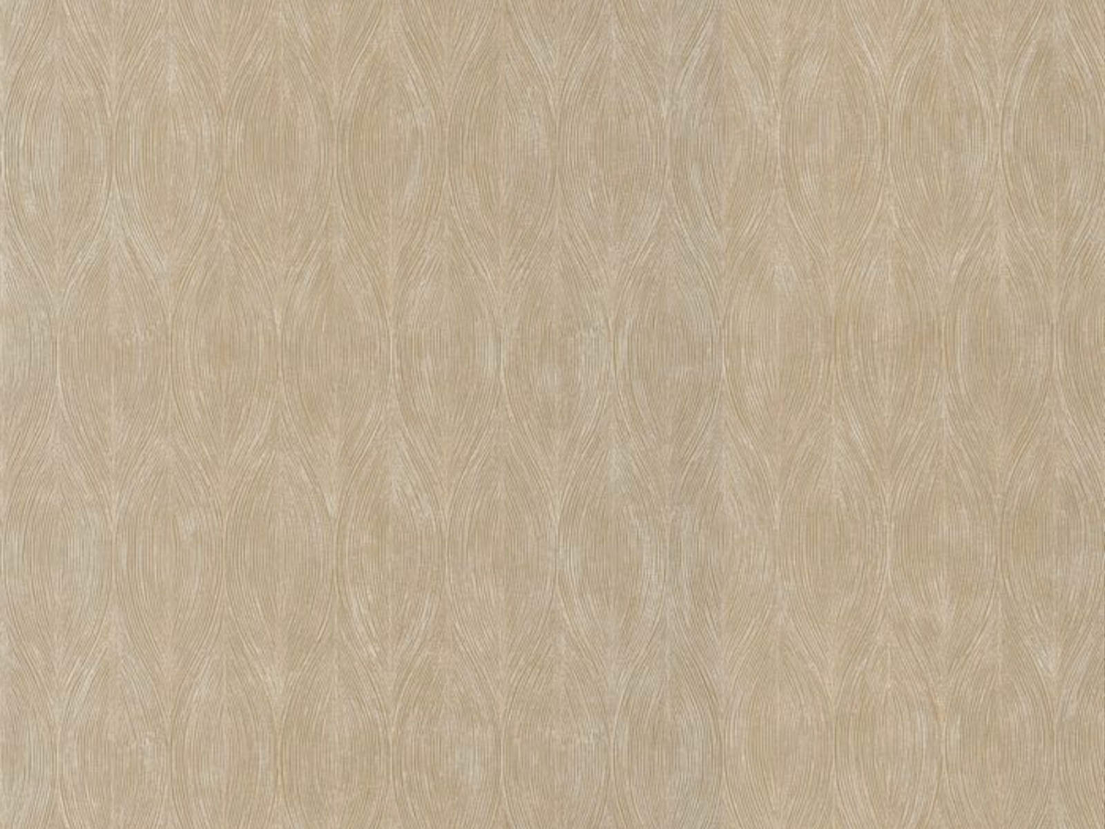 Casamance Select 9 Keramos - A76112854