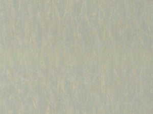 Casamance Select 9 Keramos - A76113058