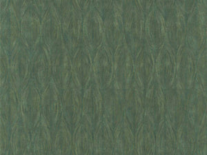Casamance Select 9 Keramos - A76113160