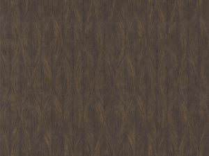 Casamance Select 9 Keramos - A76113262