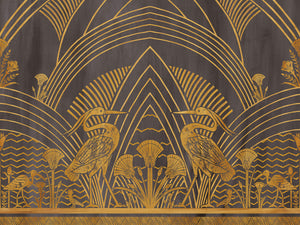 Casamance Panoramas 3 Éléphantine - A76193262