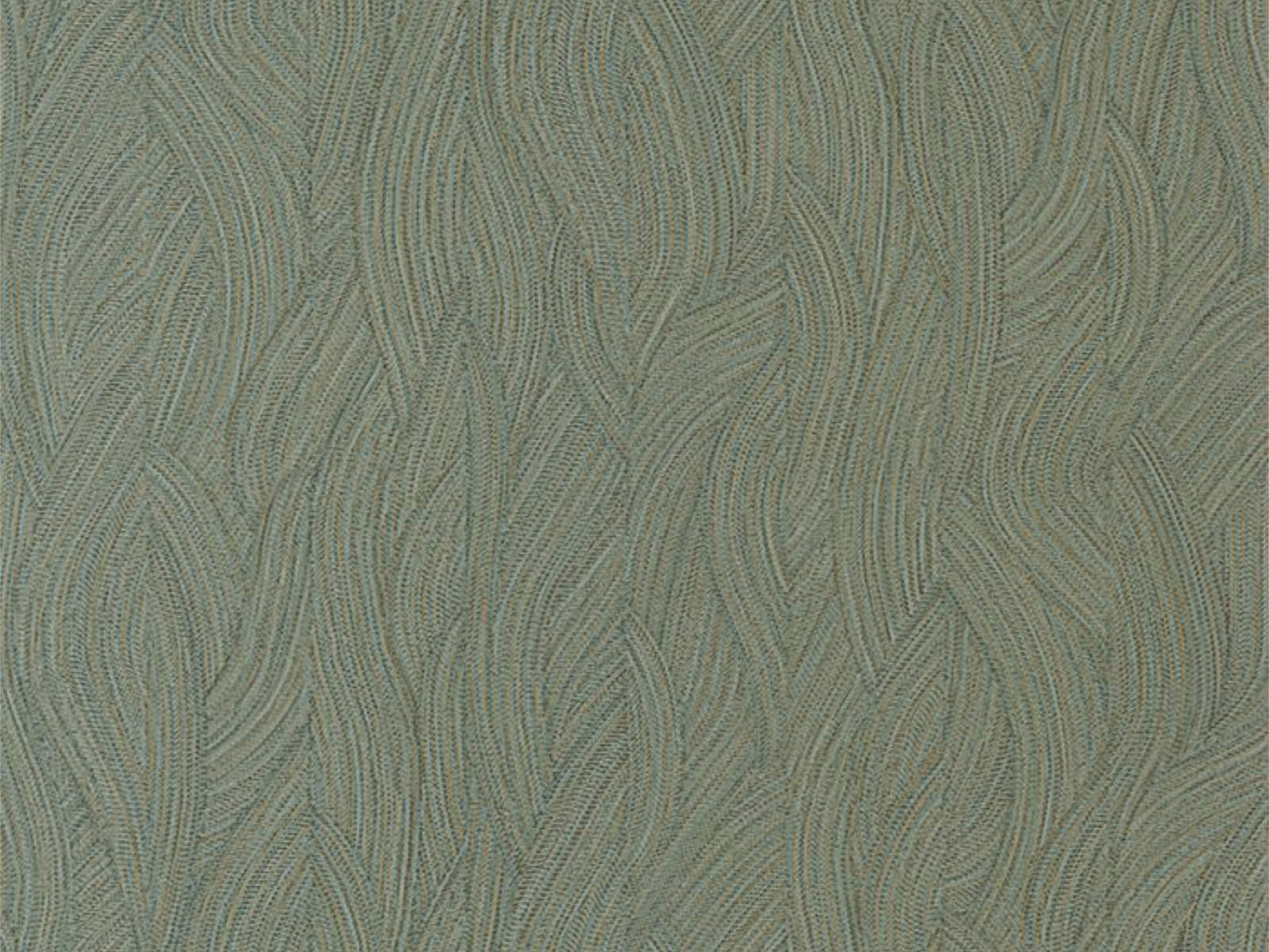 Casamance Select 9 Jassine - A76221222