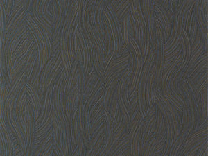 Casamance Select 9 Jassine - A76221426