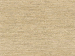 Casamance Select 9 Occitan - A76232038