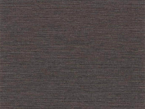 Casamance Select 9 Occitan - A76232242