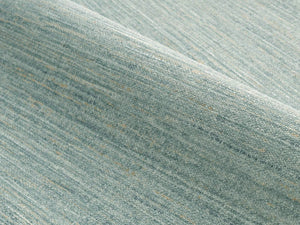 Casamance Select 9 Occitan - A76232344