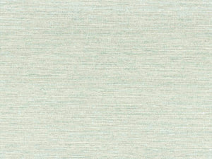 Casamance Select 9 Occitan - A76232548