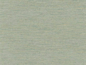 Casamance Select 9 Occitan - A76232650