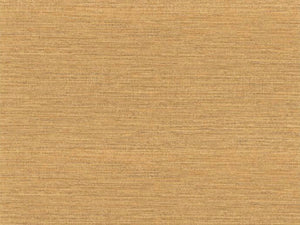 Casamance Select 9 Occitan - A76233160