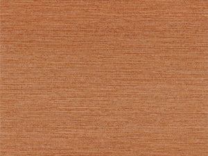 Casamance Select 9 Occitan - A76233262