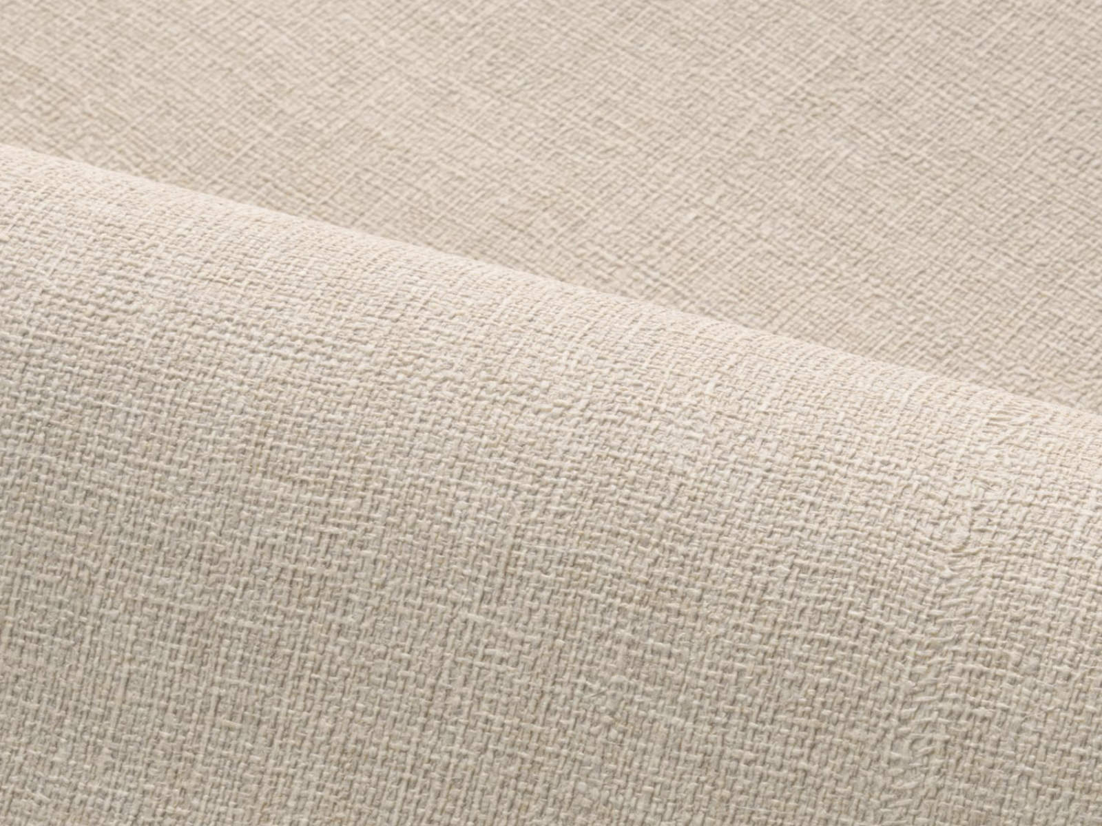Casamance Select 9 Lienzo - A76332548