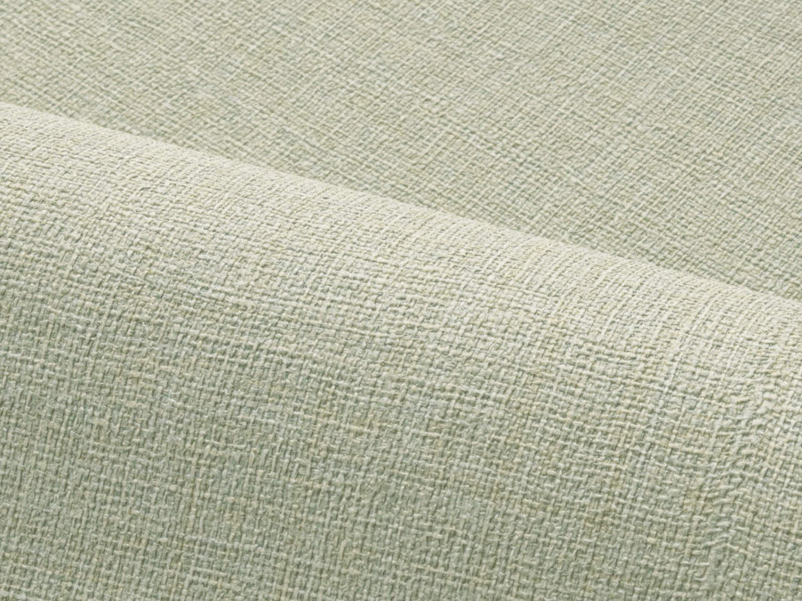 Casamance Select 9 Lienzo - A76333670
