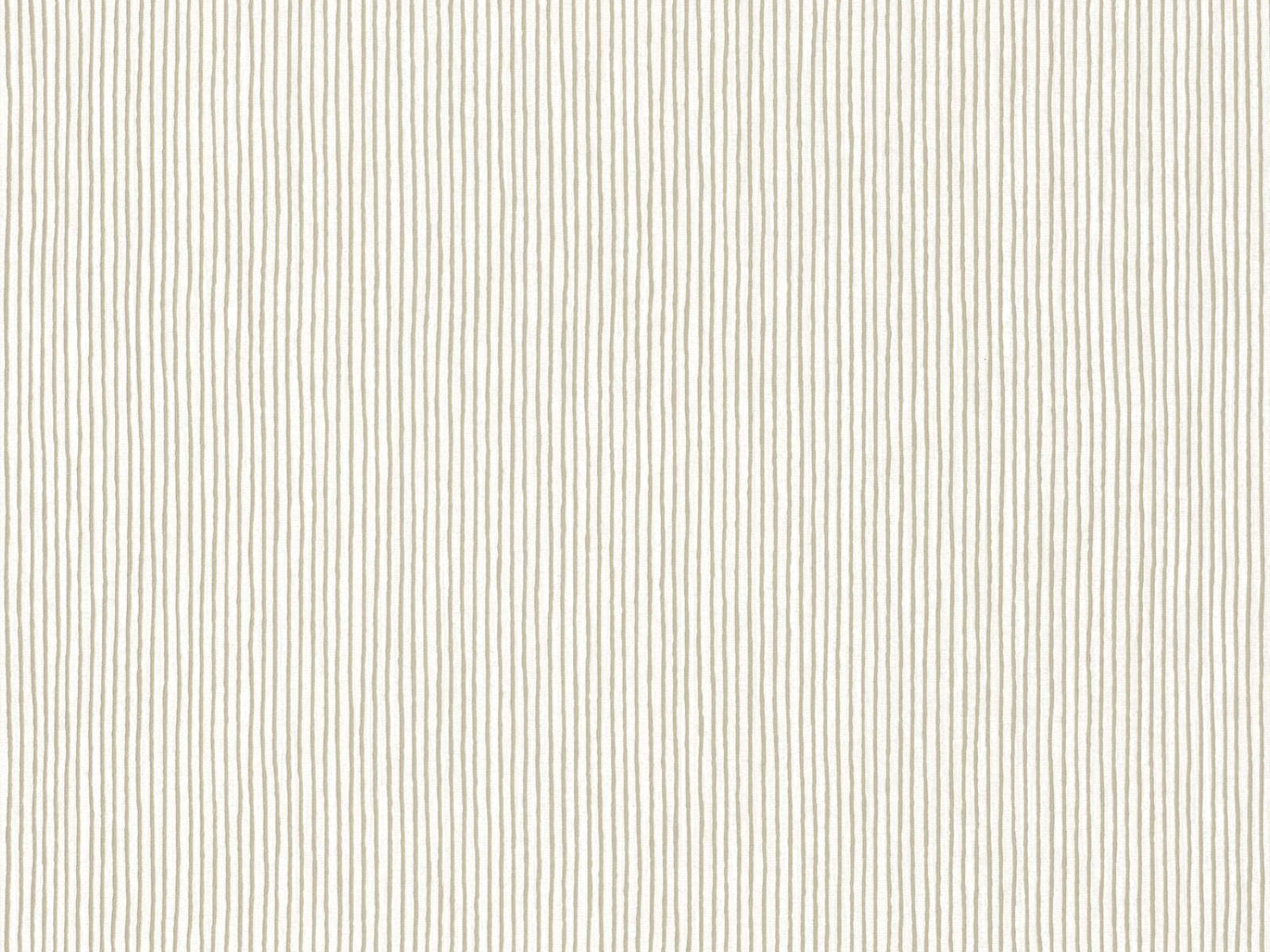 Casamance Select 9 Sulpice - B74200232