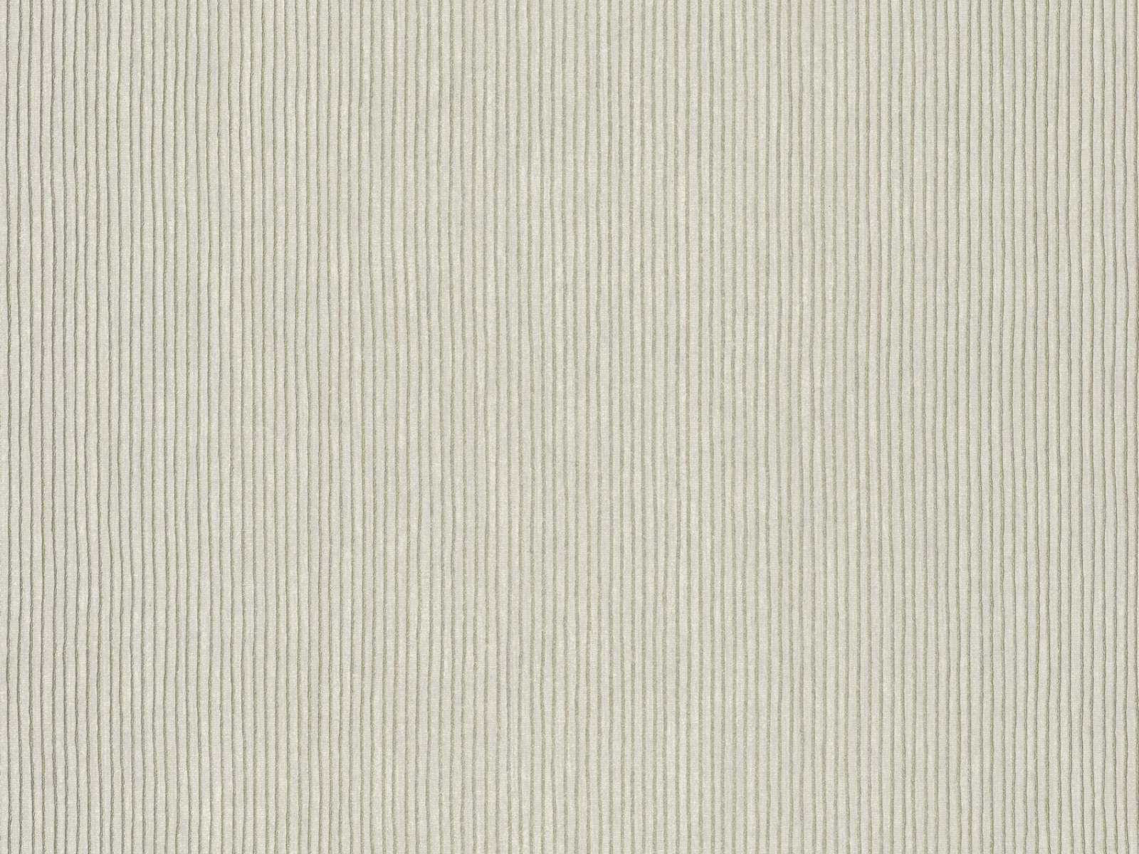Casamance Select 9 Sulpice - B74200334