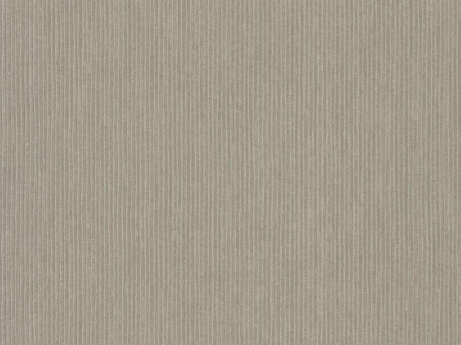 Casamance Select 9 Sulpice - B74200436